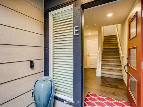 615 238th St SE #E, Bothell, WA 98021 photo 3