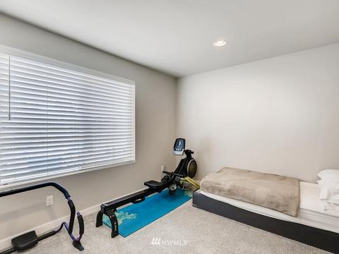 615 238th St SE #E, Bothell, WA 98021 photo 20