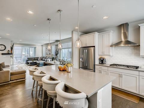 615 238th St SE #E, Bothell, WA 98021 photo 5