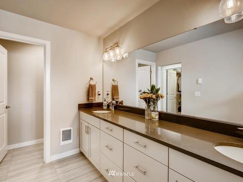615 238th St SE #E, Bothell, WA 98021 photo 18