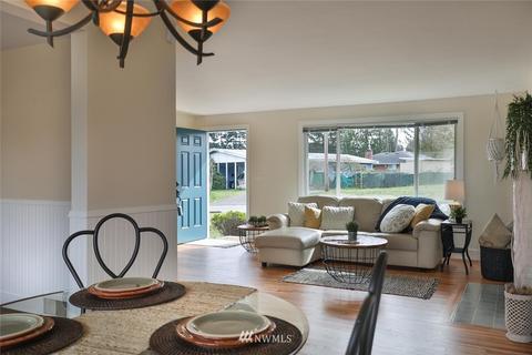 4952 Vesper Dr, Everett, WA 98203 photo 9