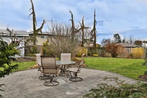4952 Vesper Dr, Everett, WA 98203 photo 28