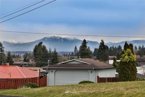 4952 Vesper Dr, Everett, WA 98203 photo 34