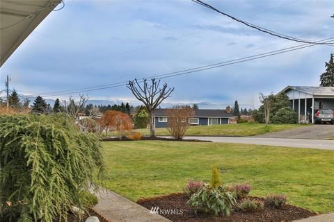 4952 Vesper Dr, Everett, WA 98203 photo 33