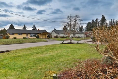 4952 Vesper Dr, Everett, WA 98203 photo 32