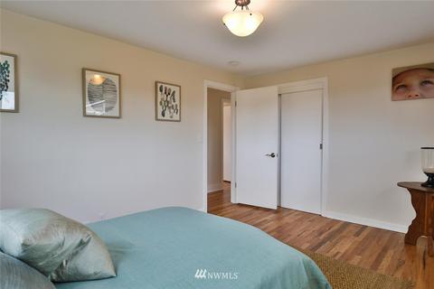 4952 Vesper Dr, Everett, WA 98203 photo 19
