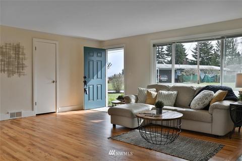 4952 Vesper Dr, Everett, WA 98203 photo 4