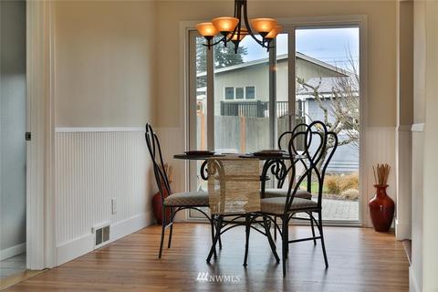 4952 Vesper Dr, Everett, WA 98203 photo 10