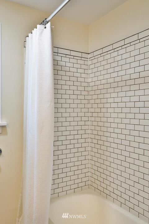 4952 Vesper Dr, Everett, WA 98203 photo 27