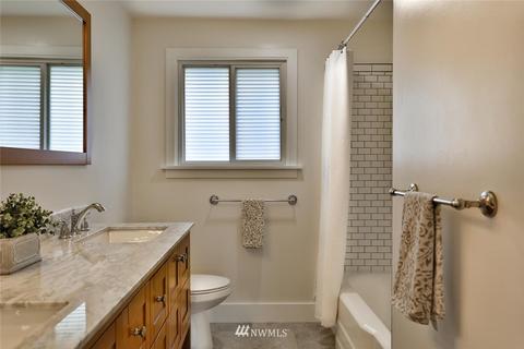 4952 Vesper Dr, Everett, WA 98203 photo 26