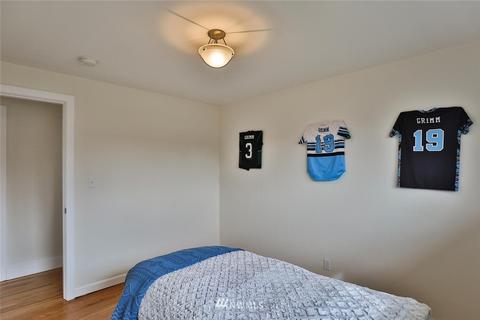 4952 Vesper Dr, Everett, WA 98203 photo 23