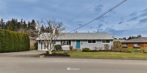 4952 Vesper Dr, Everett, WA 98203 photo 2