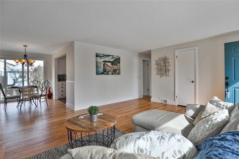 4952 Vesper Dr, Everett, WA 98203 photo 8