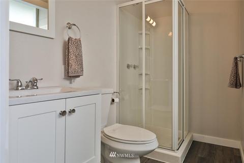 4952 Vesper Dr, Everett, WA 98203 photo 17