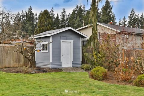 4952 Vesper Dr, Everett, WA 98203 photo 30