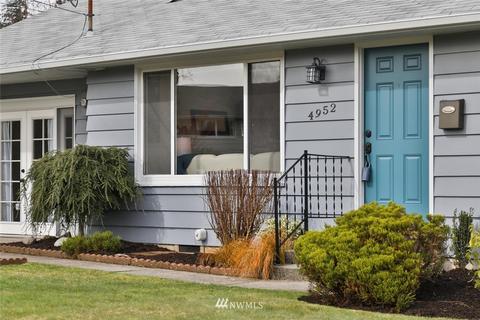 4952 Vesper Dr, Everett, WA 98203 photo 3