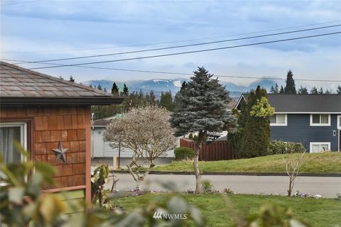 4952 Vesper Dr, Everett, WA 98203 photo 21