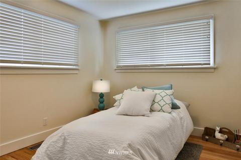 4952 Vesper Dr, Everett, WA 98203 photo 24