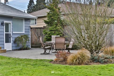 4952 Vesper Dr, Everett, WA 98203 photo 31