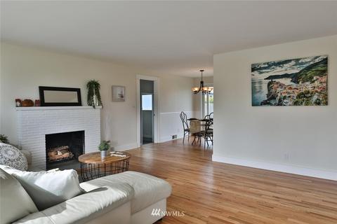 4952 Vesper Dr, Everett, WA 98203 photo 5