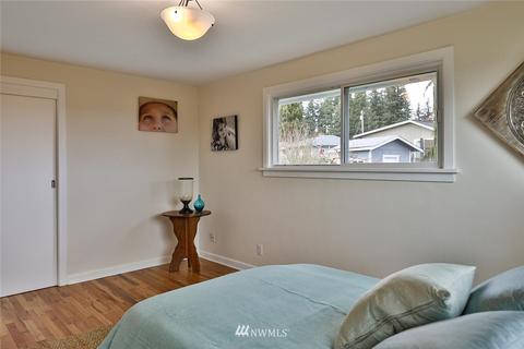 4952 Vesper Dr, Everett, WA 98203 photo 20