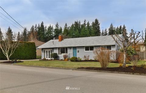 4952 Vesper Dr, Everett, WA 98203 photo 1