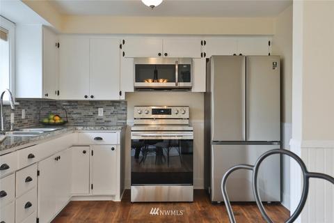 4952 Vesper Dr, Everett, WA 98203 photo 12