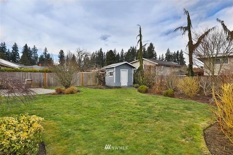 4952 Vesper Dr, Everett, WA 98203 photo 29