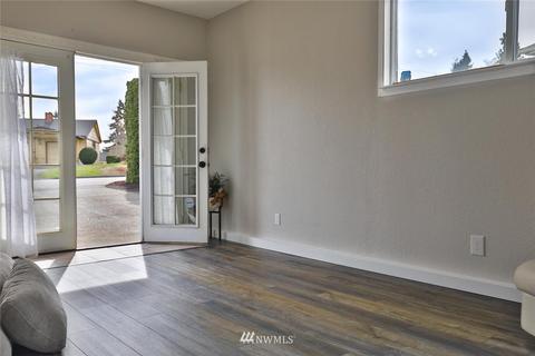 4952 Vesper Dr, Everett, WA 98203 photo 15
