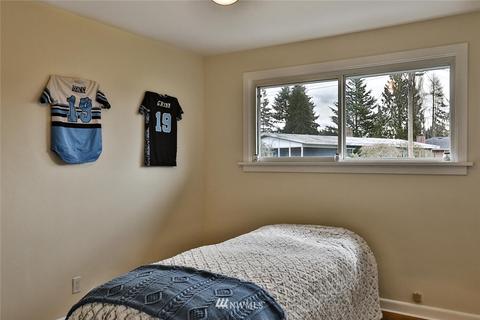 4952 Vesper Dr, Everett, WA 98203 photo 22