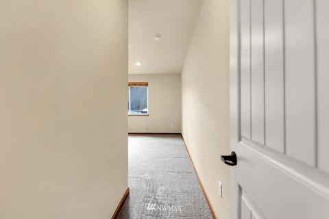 16906 Albert Bell Rd E, Orting, WA 98360 photo 20