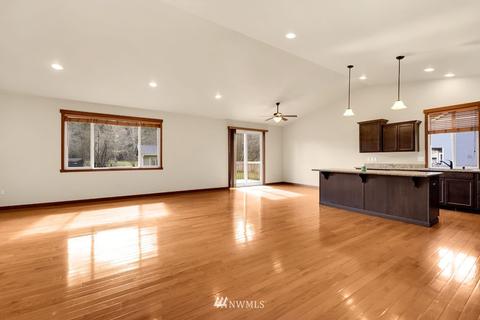 16906 Albert Bell Rd E, Orting, WA 98360 photo 28
