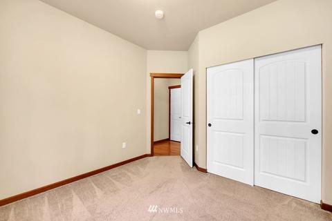 16906 Albert Bell Rd E, Orting, WA 98360 photo 19