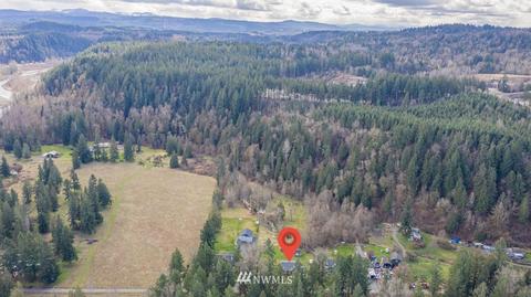 16906 Albert Bell Rd E, Orting, WA 98360 photo 7