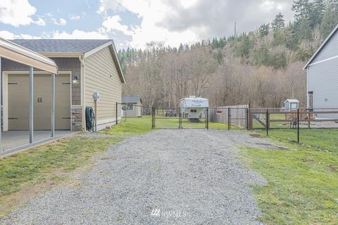 16906 Albert Bell Rd E, Orting, WA 98360 photo 39