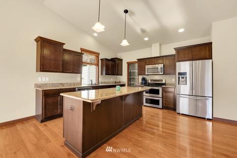 16906 Albert Bell Rd E, Orting, WA 98360 photo 9