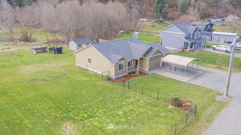 16906 Albert Bell Rd E, Orting, WA 98360 photo 37