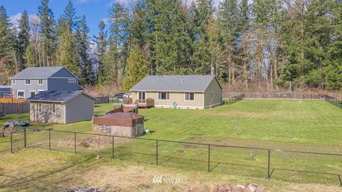 16906 Albert Bell Rd E, Orting, WA 98360 photo 34