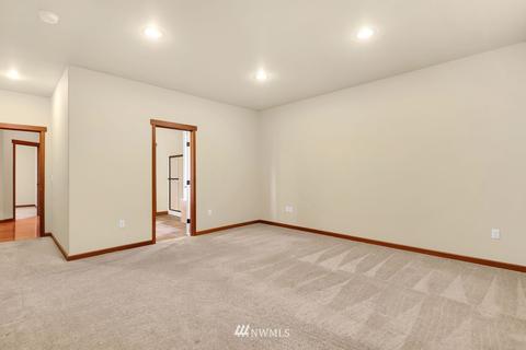 16906 Albert Bell Rd E, Orting, WA 98360 photo 22
