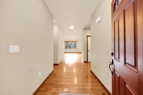 16906 Albert Bell Rd E, Orting, WA 98360 photo 12