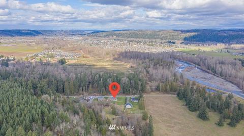 16906 Albert Bell Rd E, Orting, WA 98360 photo 6