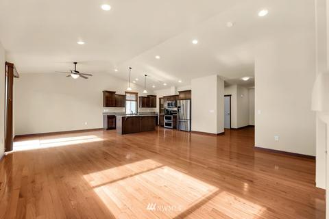 16906 Albert Bell Rd E, Orting, WA 98360 photo 31