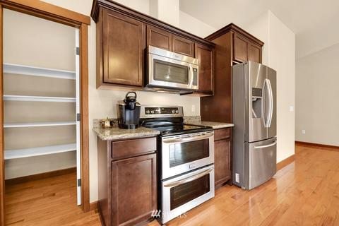 16906 Albert Bell Rd E, Orting, WA 98360 photo 11