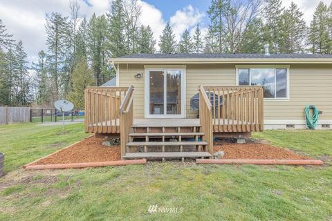 16906 Albert Bell Rd E, Orting, WA 98360 photo 36