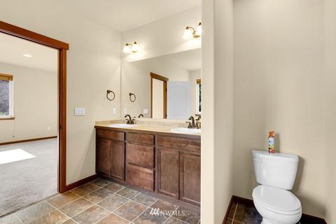 16906 Albert Bell Rd E, Orting, WA 98360 photo 24