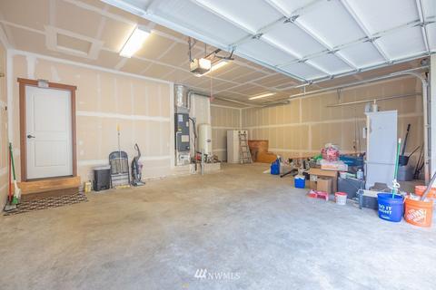 16906 Albert Bell Rd E, Orting, WA 98360 photo 33