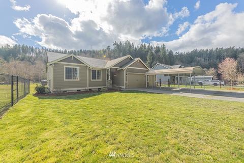 16906 Albert Bell Rd E, Orting, WA 98360 photo 40