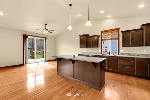 16906 Albert Bell Rd E, Orting, WA 98360 photo 8