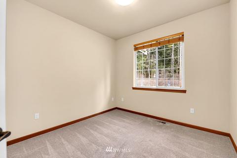 16906 Albert Bell Rd E, Orting, WA 98360 photo 18