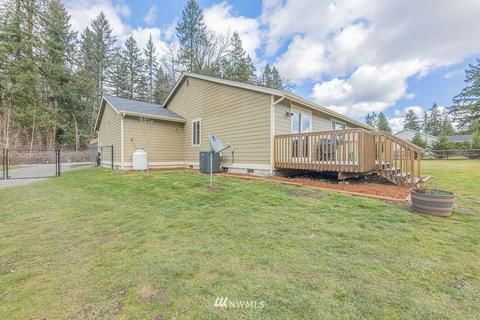 16906 Albert Bell Rd E, Orting, WA 98360 photo 38